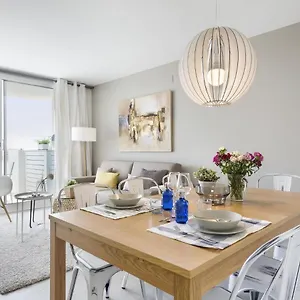 https://sitges-spaces-oasis-penthouse-3-bedroom-2-bathroom.catalonia-hotels.com