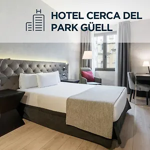 book here