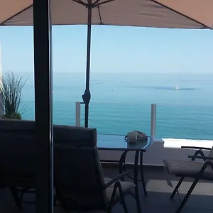 https://beachfront-bungalow-apartment.1costadelsol.com