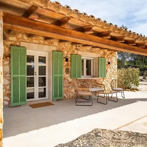 https://son-coves-santanyi.balearic-islands.net
