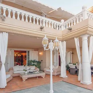 https://villa-la-concha.in-canary-islands.com