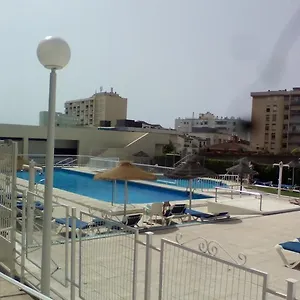 https://la-nogalera.hotelsinnerja.org